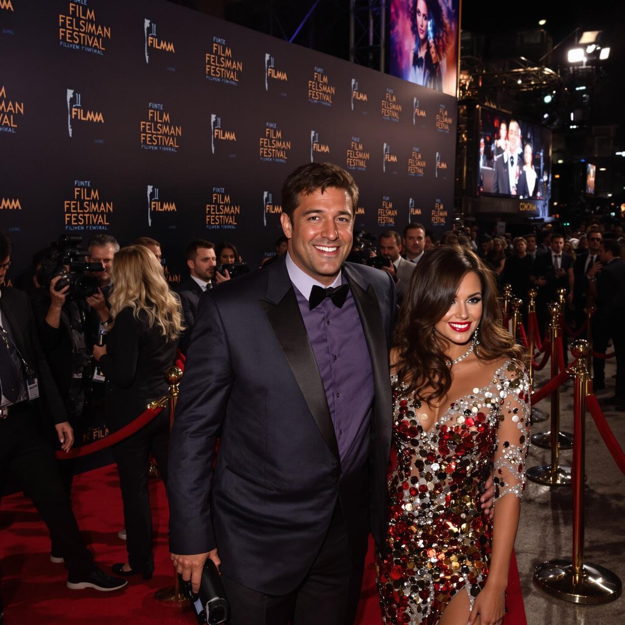 第78届戛纳电影节入围名单公布，华语电影再获关注