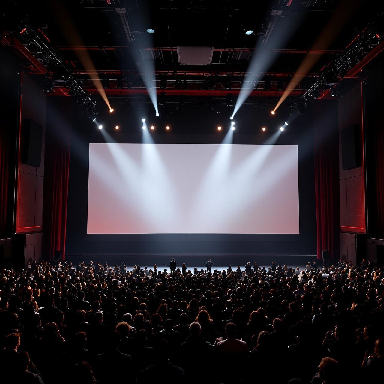 清明档票房破纪录，《时光情书》领跑爱情片市场