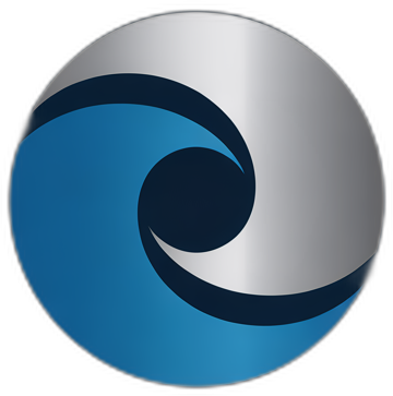 向日葵视频 Logo